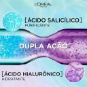 Shampoo L'Oréal Paris Elseve Pure Hialurônico 400ml