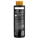 Shampoo Bomba Força e Engrossamento 300ml