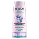Condicionador Elseve Pure Hialurônico 200ml