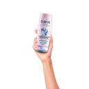 Condicionador Elseve Pure Hialurônico 200ml