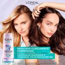 Condicionador Elseve Pure Hialurônico 200ml