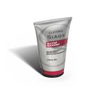 Condicionador Siàge Glow Expert 200ml