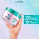 Creme de Tratamento Elseve Pure Hialurônico 300g