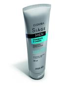 Shampoo Siàge Men Combate a Caspa 250ml