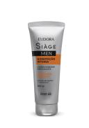 Condicionador Siàge Men Hidratação Intensa 200ml