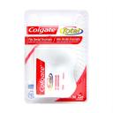 Fita Dental Colgate Total Encerada com 25 metros