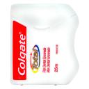 Fita Dental Colgate Total Encerada com 25 metros