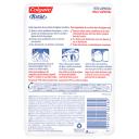 Fita Dental Colgate Total Encerada com 25 metros