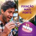 Creme Fixador de Dentadura Ultra Corega Max Sem Sabor 40g