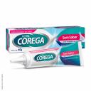 Creme Fixador de Dentadura Ultra Corega Max Sem Sabor 40g
