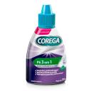 Pó Fixador de Dentaduras Corega com 50g