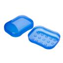 Saboneteira Needs Cor Sortida 1 Unidade