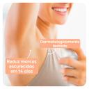 Desodorante Aerosol Nivea Tom Natural 150ml