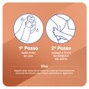 Desodorante Aerosol Nivea Tom Natural 150ml