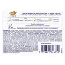 Sabonete em Barra Dove Original 90g