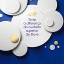 Sabonete em Barra Dove Original 90g