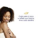 Sabonete em Barra Dove Original 90g