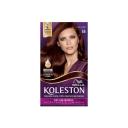 Tintura Creme Koleston Nº55 Acaju Claro