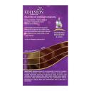 Tintura Creme Koleston Nº55 Acaju Claro