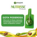 Tintura Permanente Nutrisse Creme 666 Pimenta Malagueta