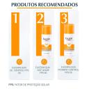 Protetor Solar Facial Eucerin Sun Oil Control FPS 60 52g