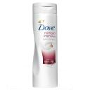 Loção Hidratante Dove Nutrição Intensiva Pele Extrasseca com 200ml