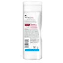 Loção Hidratante Dove Nutrição Intensiva Pele Extrasseca com 200ml