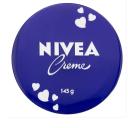 Hidratante Nivea Creme 145g