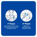 Hidratante Nivea Creme 145g