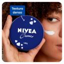 Hidratante Nivea Creme 145g