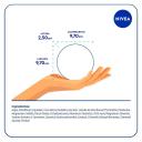 Hidratante Nivea Creme 145g