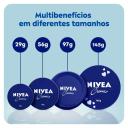 Hidratante Nivea Creme 145g