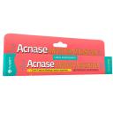 Lapiseira Secativa para Cravos e Espinhas Acnase com 0,3g