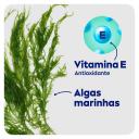 Sabonete Facial em Gel Nivea Controle de Brilho Pele Mista a Oleosa com 145g