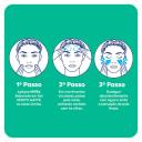 Sabonete Facial em Gel Nivea Controle de Brilho Pele Mista a Oleosa com 145g