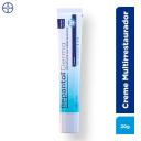 Creme Multirrestaurador Bepantol Derma 20g