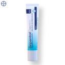 Creme Multirrestaurador Bepantol Derma 20g