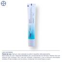 Creme Multirrestaurador Bepantol Derma 20g