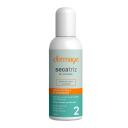 Loção Controle de Oleosidade Dermage Secatriz Oil Control com 120ml