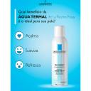 Água Termal La Roche-Posay Facial Pele Sensível 300ml