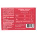 Suplemento Vitamínico Eximia Temporize com 30 cápsulas