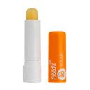 Protetor Solar Labial Needs Hidratante FPS20 com 3,6g