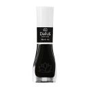 Esmalte Cremoso Dailus Black Tie 231 com 8ml