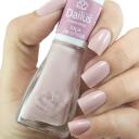 Esmalte Cremoso Dailus Taça de Cristal 239 com 8ml