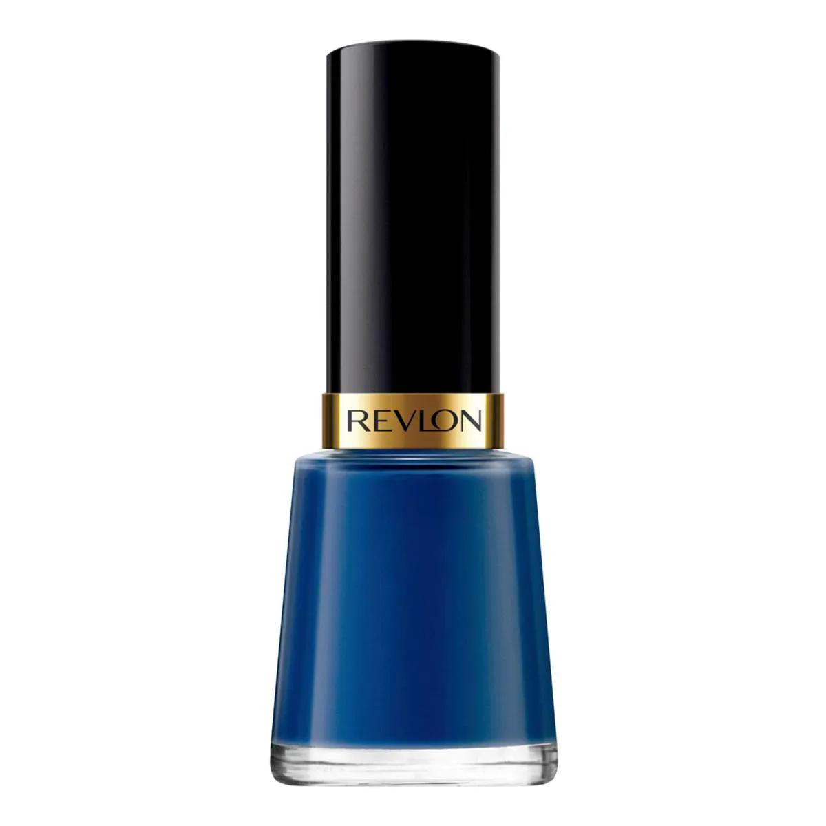 Esmalte Revlon Creme Urban 490 Cremoso com 14,7ml