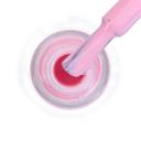 Esmalte Cremoso Risqué Astral Hipoalergênico com 8ml