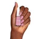 Esmalte Cremoso Risqué Astral Hipoalergênico com 8ml