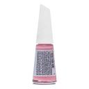 Esmalte Cremoso Risqué Astral Hipoalergênico com 8ml