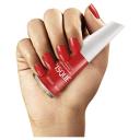 Esmalte Cremoso Risqué Desejo Hipoalergênico com 8ml