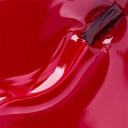 Esmalte Cremoso Risqué Desejo Hipoalergênico com 8ml